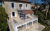 Maison à vendre à Bois le roi — Vue nature — photo 3
