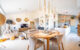 Appartement à vendre à Hyeres — Vue nature — photo 4