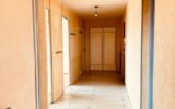 Appartement à vendre à Besancon — Vue sur la ville — photo 3