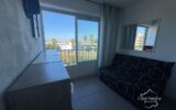 Appartement à vendre à Agde — Vue marina / port — photo 4