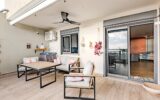 Appartement à vendre à La possession — Vue mer — photo 3