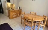Appartement à vendre à Allos — Vue montagne — photo 4