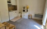 Appartement à vendre à Allos — Vue montagne — photo 4