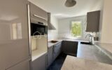 Appartement à vendre à Cergy — Vue nature — photo 3