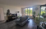 Appartement à vendre à Romans sur isere — Vue nature — photo 4