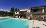 Maison à vendre à Thoard — Vue montagne — photo 4