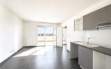 Appartement à vendre à Serignan — Vue mer — photo 3