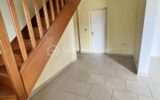 Maison à vendre à Raveau — Vue nature — photo 4