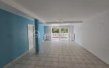 Appartement à vendre à Sarreguemines — Vue nature — photo 4