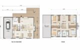 Maison à vendre à Trevignin — Vue montagne — photo 4