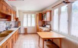 Maison à vendre à Montperreux — Vue lac — photo 3