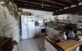 Maison à vendre à Chize — Vue fleuve — photo 4
