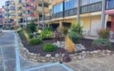 Appartement à vendre à Cap d agde — Vue mer — photo 4