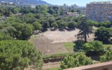 Appartement à vendre à Marseille 10e arrondissement — Vue mer — photo 1