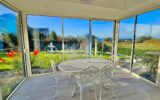 Maison à vendre à Planguenoual — Vue mer — photo 2