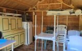 Terrain à vendre à Nuille sur vicoin — Vue fleuve — photo 4