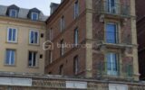 Appartement à vendre à Dieppe — Vue mer — photo 4