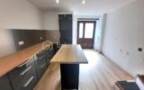 Maison à vendre à Bagnols en foret — Vue montagne — photo 4