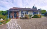 Maison à vendre à Cheroy — Vue nature — photo 4