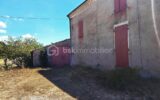 Maison à vendre à Die — Vue montagne — photo 4