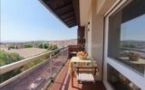 Appartement à vendre à Manosque — Vue sur la ville — photo 4