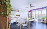 Appartement à vendre à Narbonne — Vue mer — photo 4