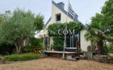 Maison à vendre à Guerande — Vue nature — photo 4