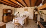 Maison à vendre à Pluvigner — Vue dégagée — photo 3