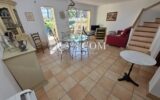 Maison à vendre à Saint raphael — Vue mer — photo 5