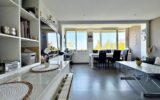 Appartement à vendre à Hyeres — Vue nature — photo 2