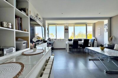 Appartement à vendre à Hyeres