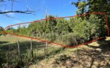 Terrain à vendre à Val de mercy — Vue dégagée — photo 3