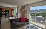Appartement à vendre à Carry le rouet — Vue mer — photo 3