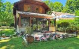 Maison à vendre à Bazoches sur le betz — Vue nature — photo 4
