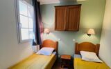 Appartement à vendre à Monflanquin — Vue lac — photo 4