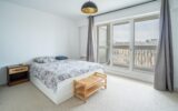 Appartement à vendre à Rennes — Vue sur la ville — photo 3