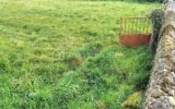 Terrain à vendre à Bidos — Vue dégagée — photo 3