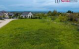 Terrain à vendre à Ecot — Vue dégagée — photo 1