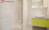 Appartement à vendre à Montbeliard — Vue fleuve — photo 4