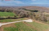 Terrain à vendre à Montenois — Vue nature — photo 4