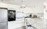 Appartement à vendre à Calvi — Vue mer — photo 4