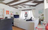 Appartement à vendre à Belfort — Vue sur la ville — photo 3