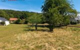 Terrain à vendre à Anteuil — Vue nature — photo 4