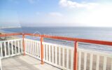 Appartement à vendre à La baule escoublac — Vue mer — photo 3