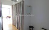 Appartement à vendre à Dax — Vue fleuve — photo 3