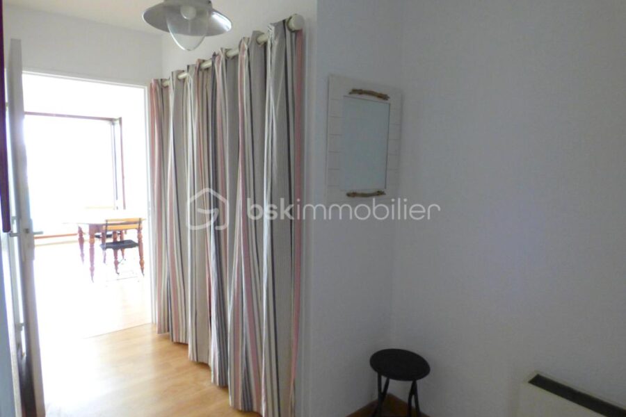 Appartement à vendre à Dax — Vue fleuve — photo 3