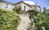 Maison à vendre à Lectoure — Vue nature — photo 4