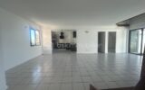 Appartement à vendre à Saint denis — Vue mer — photo 3