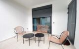 Maison à louer à La possession — Vue mer — photo 4