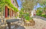 Maison à vendre à Pauligne — Vue nature — photo 4